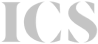 Mask-group-10.png