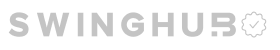 Mask-group-9.png