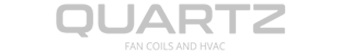quartz.png